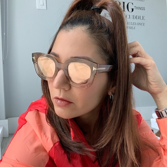 tom ford sunglasses pia